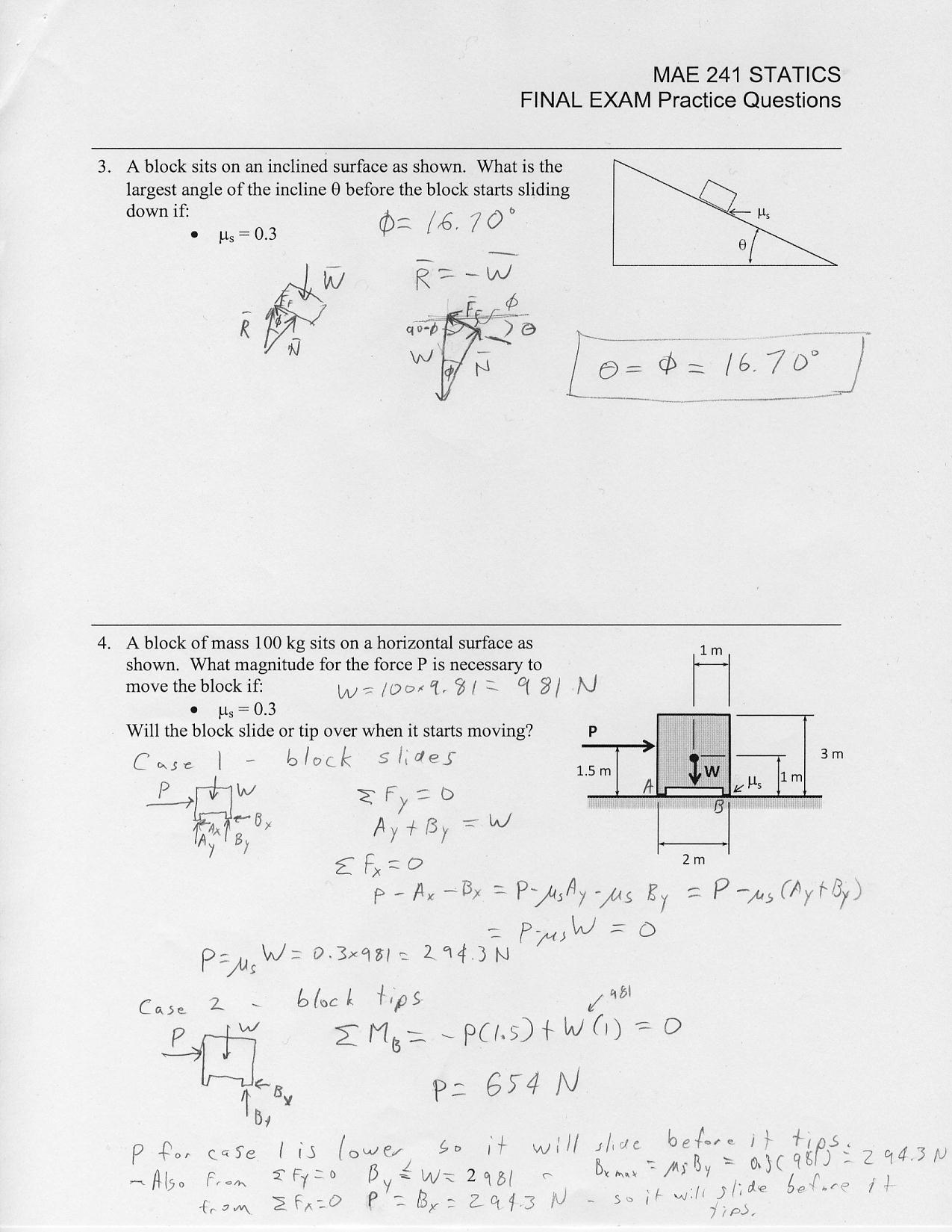 1Y0-241 Latest Exam Papers - 1Y0-241 Exam Details, 1Y0-241 Best Preparation Materials