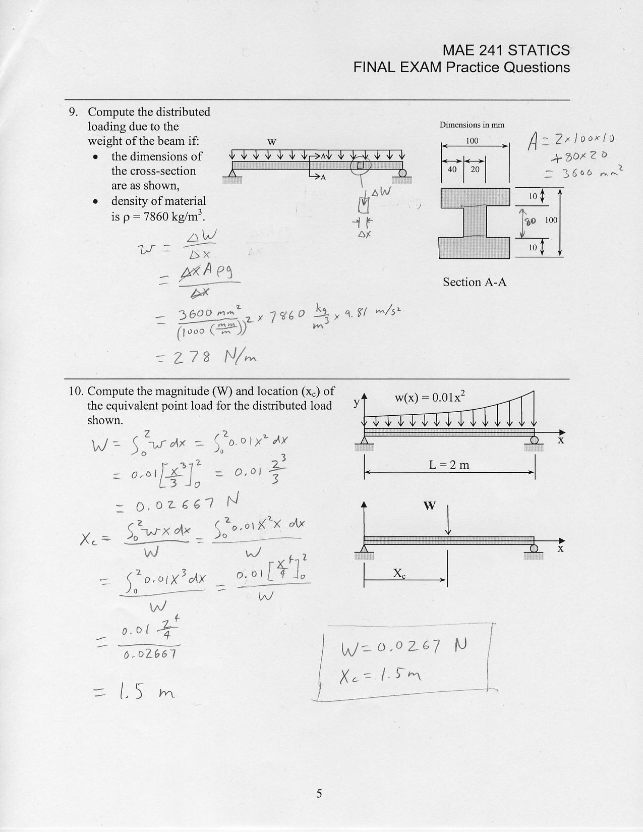 Simulation 1Y0-241 Questions, Test 1Y0-241 King | Deploy and Manage Citrix ADC 13 with Traffic Management Test Dumps Pdf