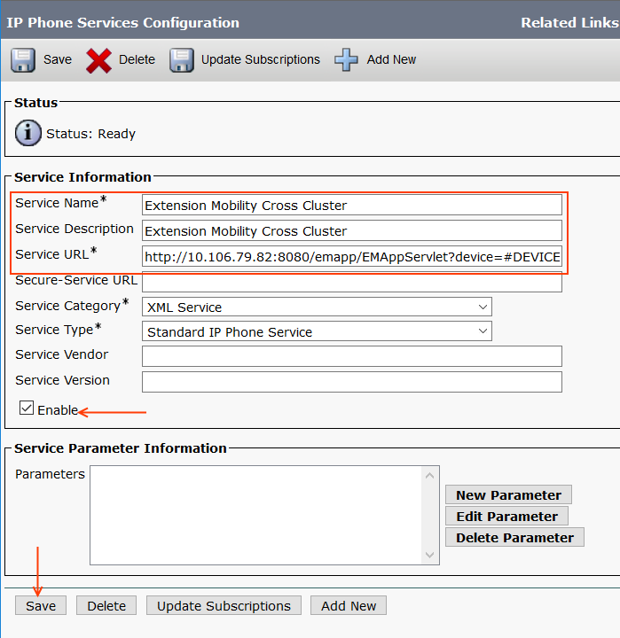 2024 SCP-NPM Reliable Exam Voucher - SCP-NPM Training Tools, SolarWinds Network Performance Monitor (NPM) Exam Valid Mock Exam