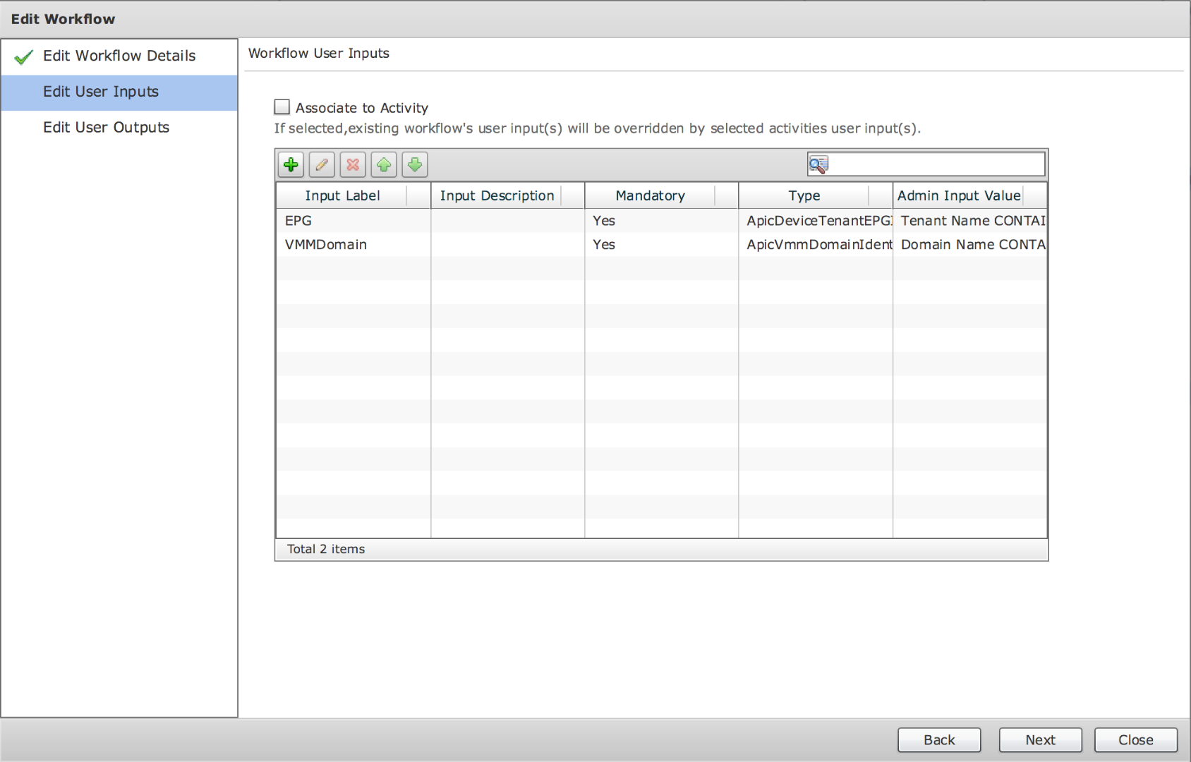 Scrum SSM Testing Center | SSM Instant Access