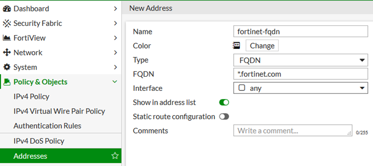 NSE7_ADA-6.3 Real Sheets - NSE7_ADA-6.3 Testing Center, NSE7_ADA-6.3 Real Testing Environment