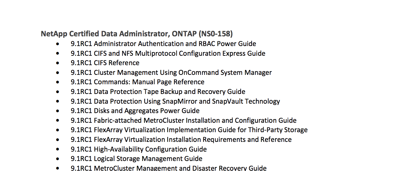 Network Appliance Valid NS0-162 Test Online & NS0-162 Free Test Questions