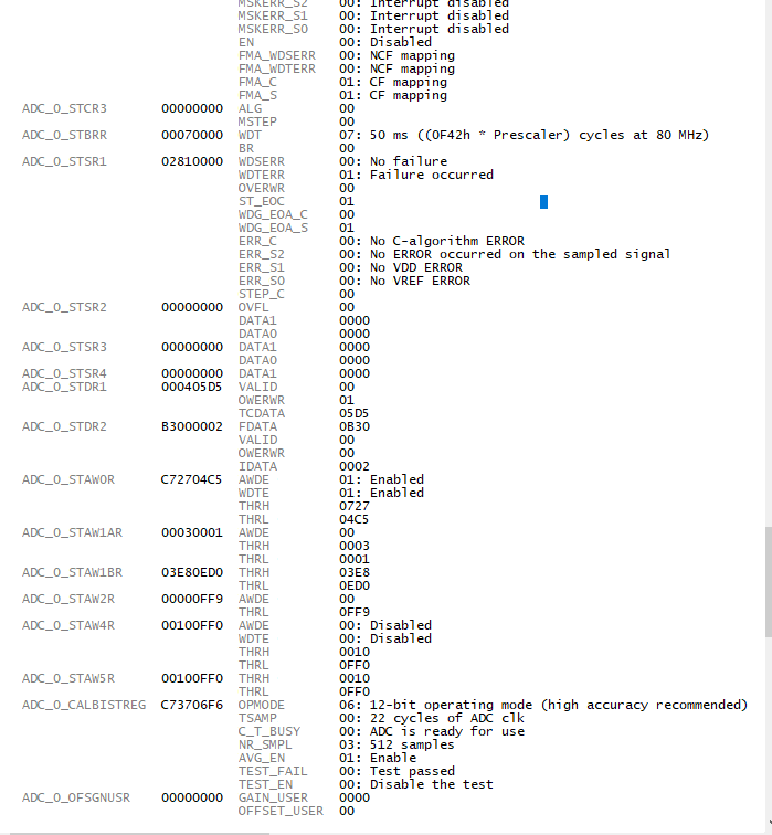 Salesforce ADX-201E Dump Collection - Reliable ADX-201E Test Preparation