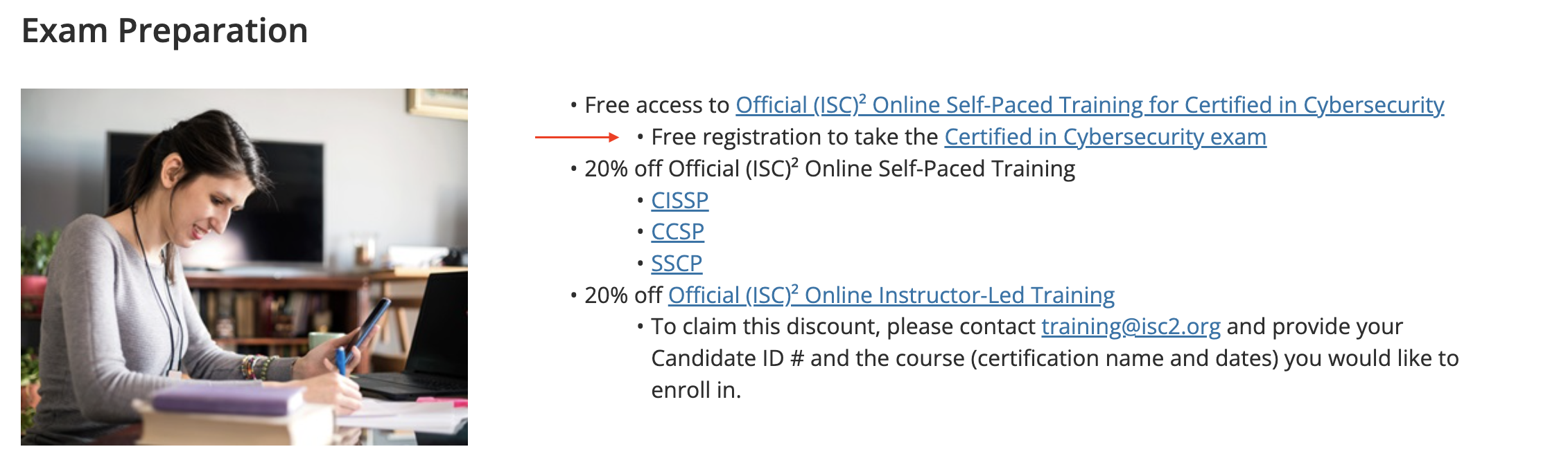 Valid CCSP Test Syllabus & Latest CCSP Exam Fee - CCSP Pdf Files