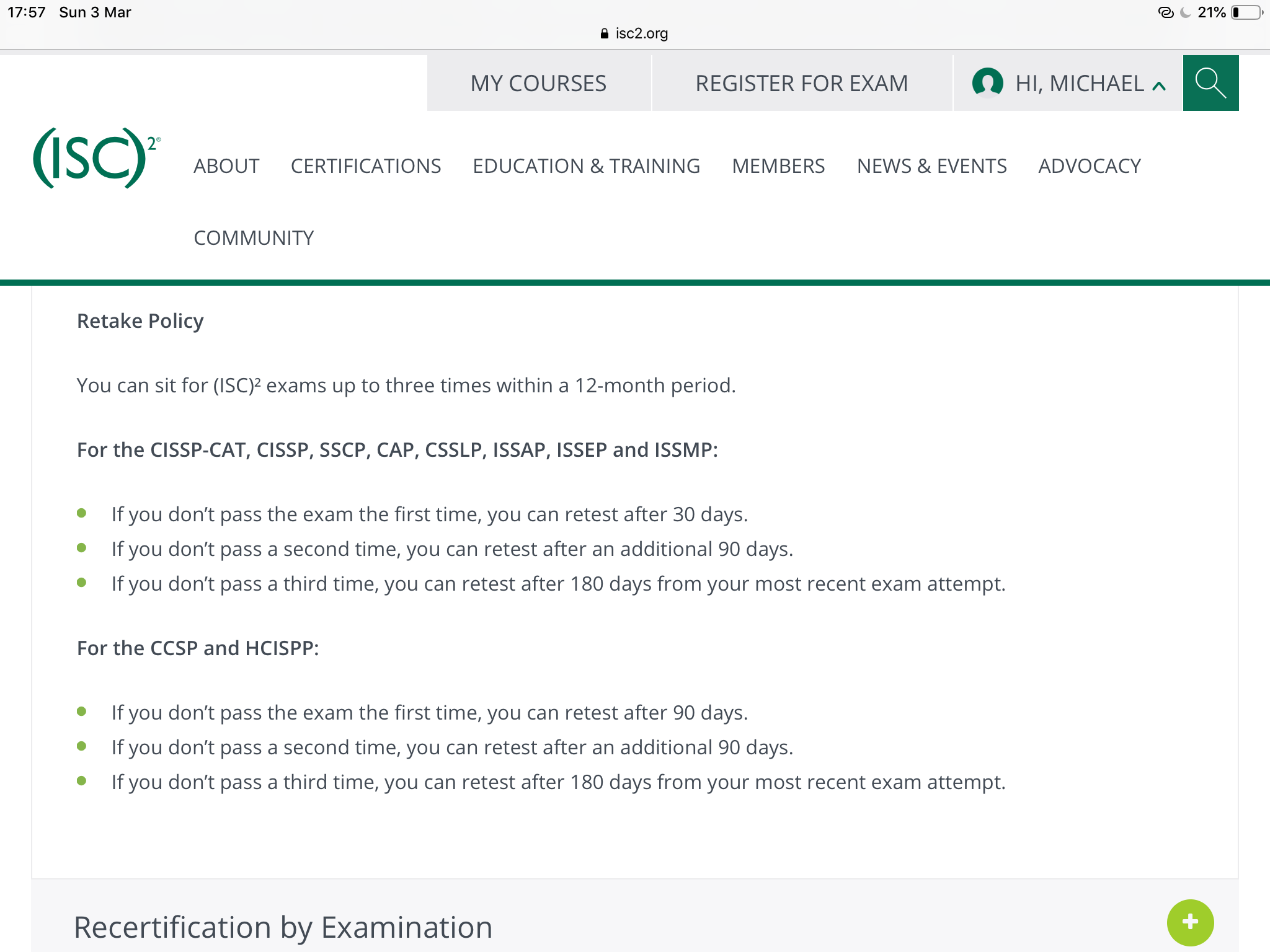 Pdf CCSP Braindumps, Clearer CCSP Explanation | CCSP Test Free