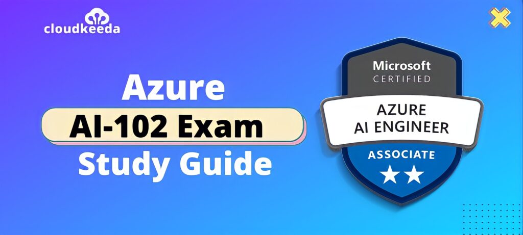 AI-102 Valid Exam Practice | Online AI-102 Tests & AI-102 Brain Dumps