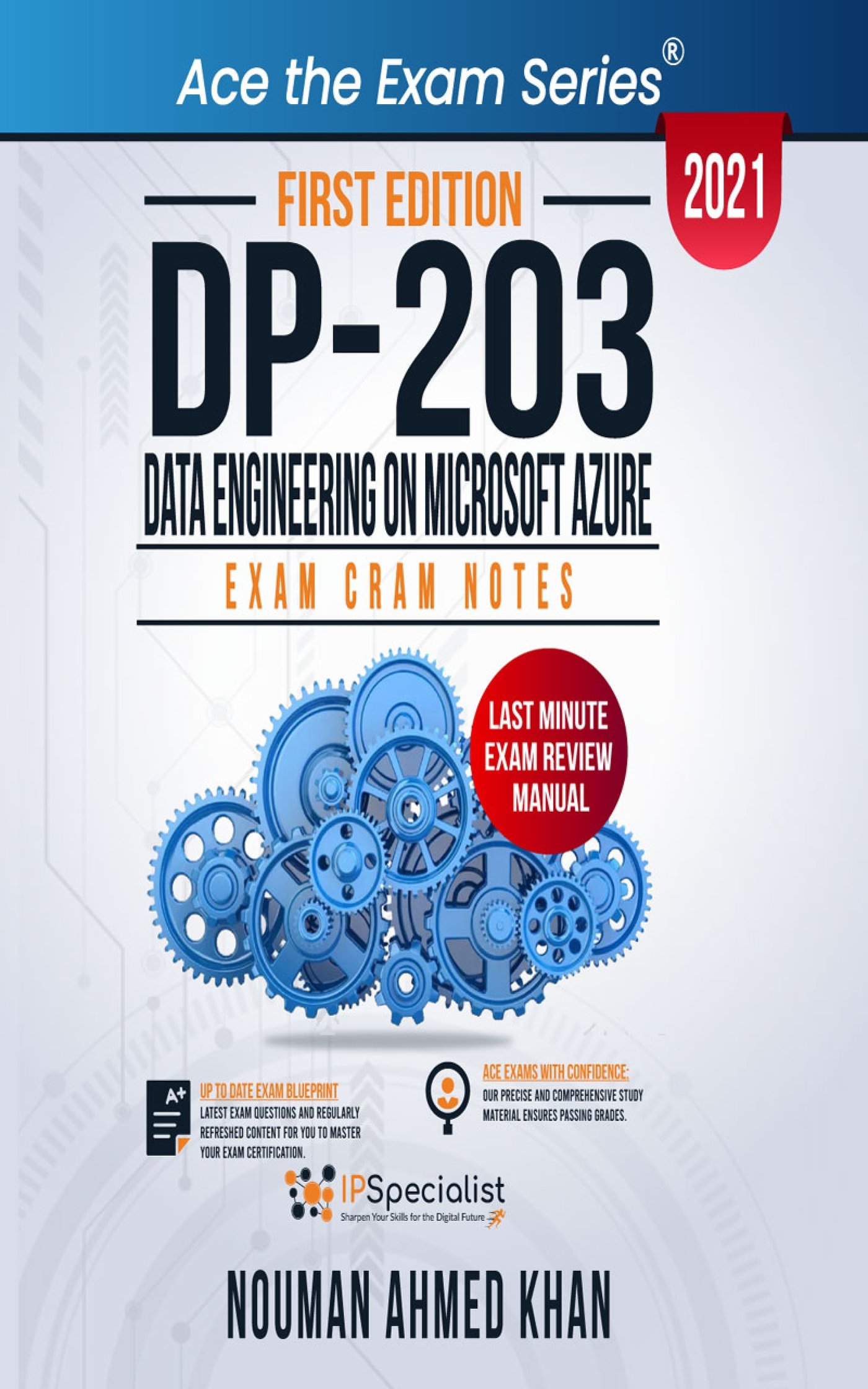 Study DP-203 Demo | Reliable DP-203 Exam Braindumps & DP-203 New Question