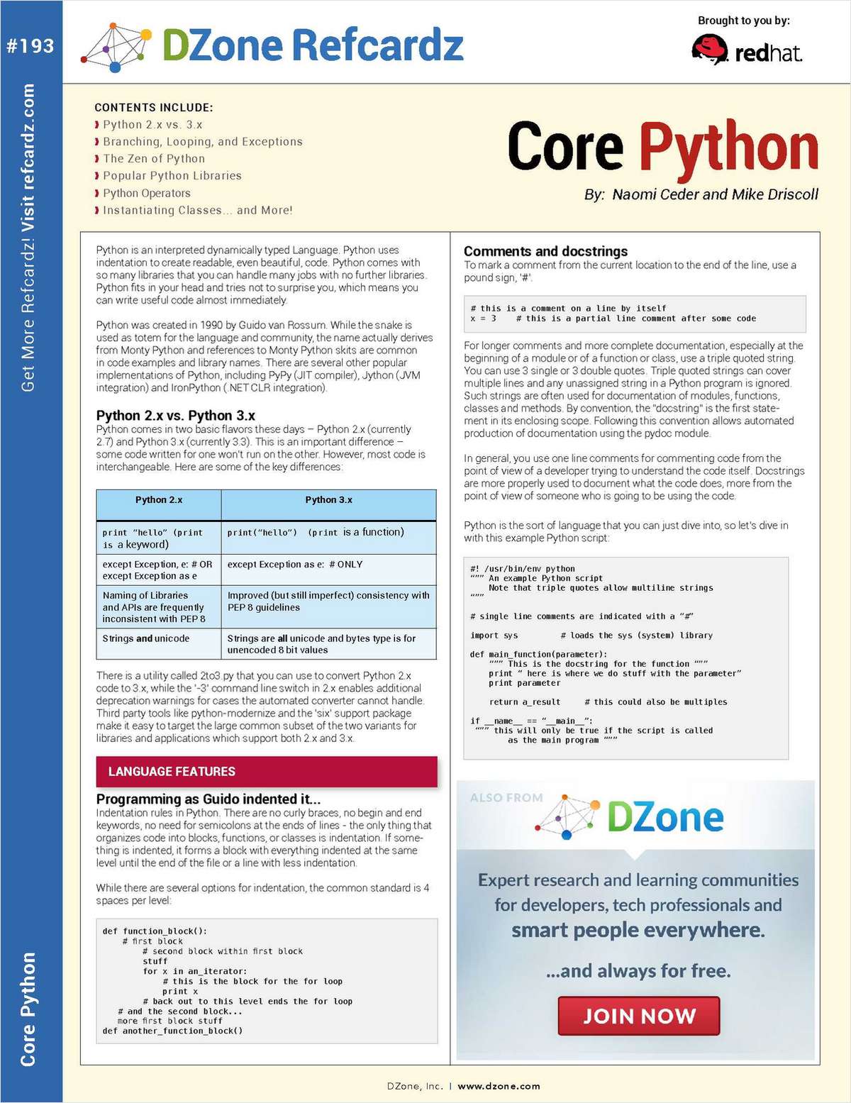 Top CORe Dumps, CORe Reliable Mock Test | Supply Management Core Exam Authentic Exam Hub