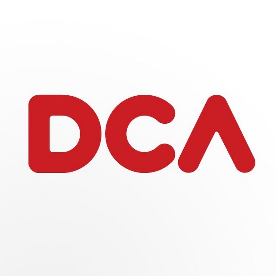 Latest DCA Exam Tips & New DCA Dumps Free - Exam Questions DCA Vce