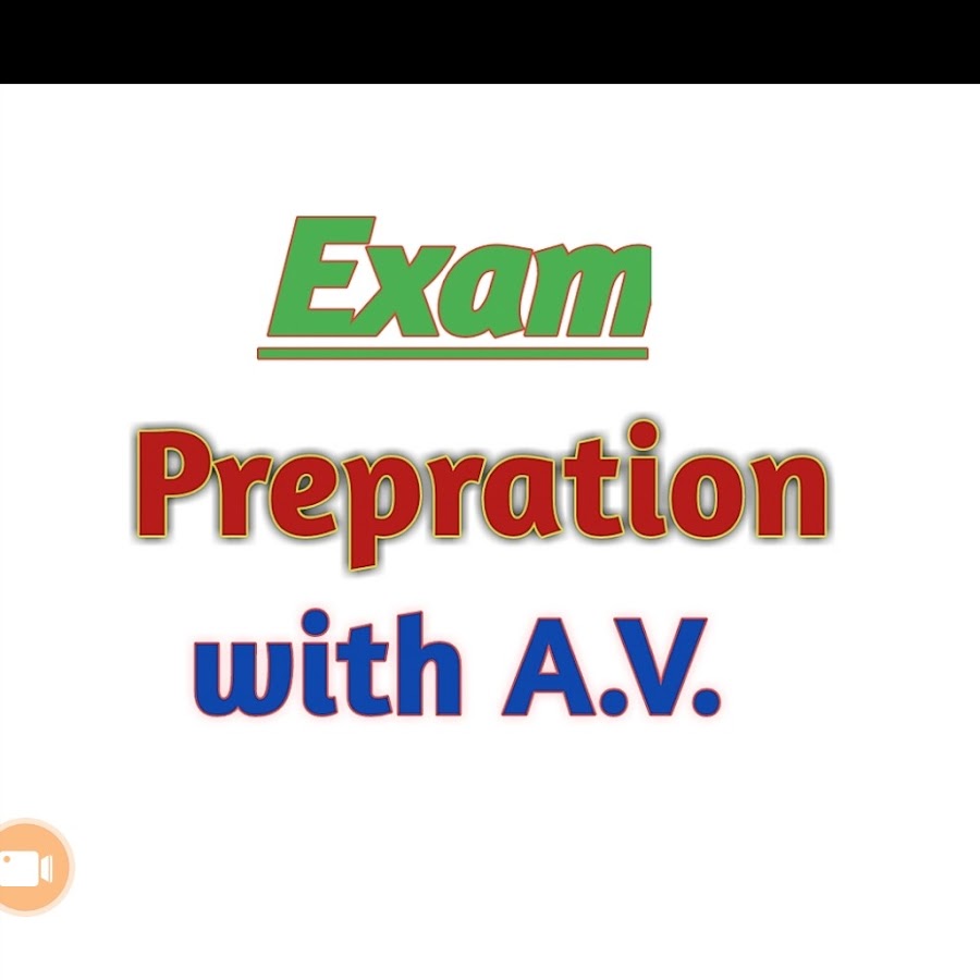 Sample ANVE Exam - Valid ANVE Mock Exam, ANVE Instant Discount