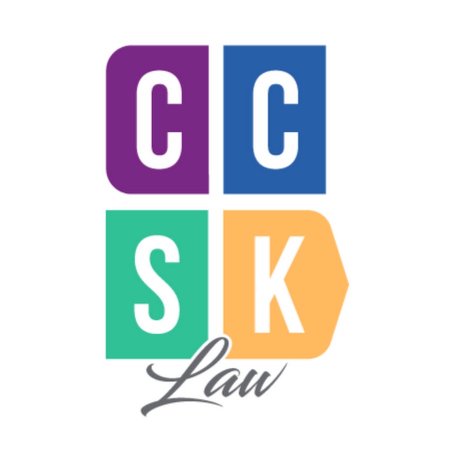 Latest CCSK Test Guide | Dumps CCSK Discount & Certificate of Cloud Security Knowledge (v4.0) Exam Latest Exam Forum