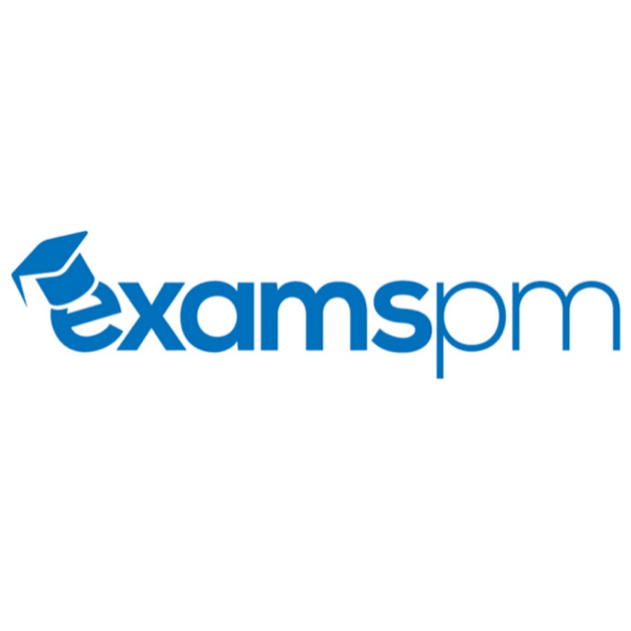 2024 CPSA-FL Examcollection Dumps Torrent - CPSA-FL Exam Review