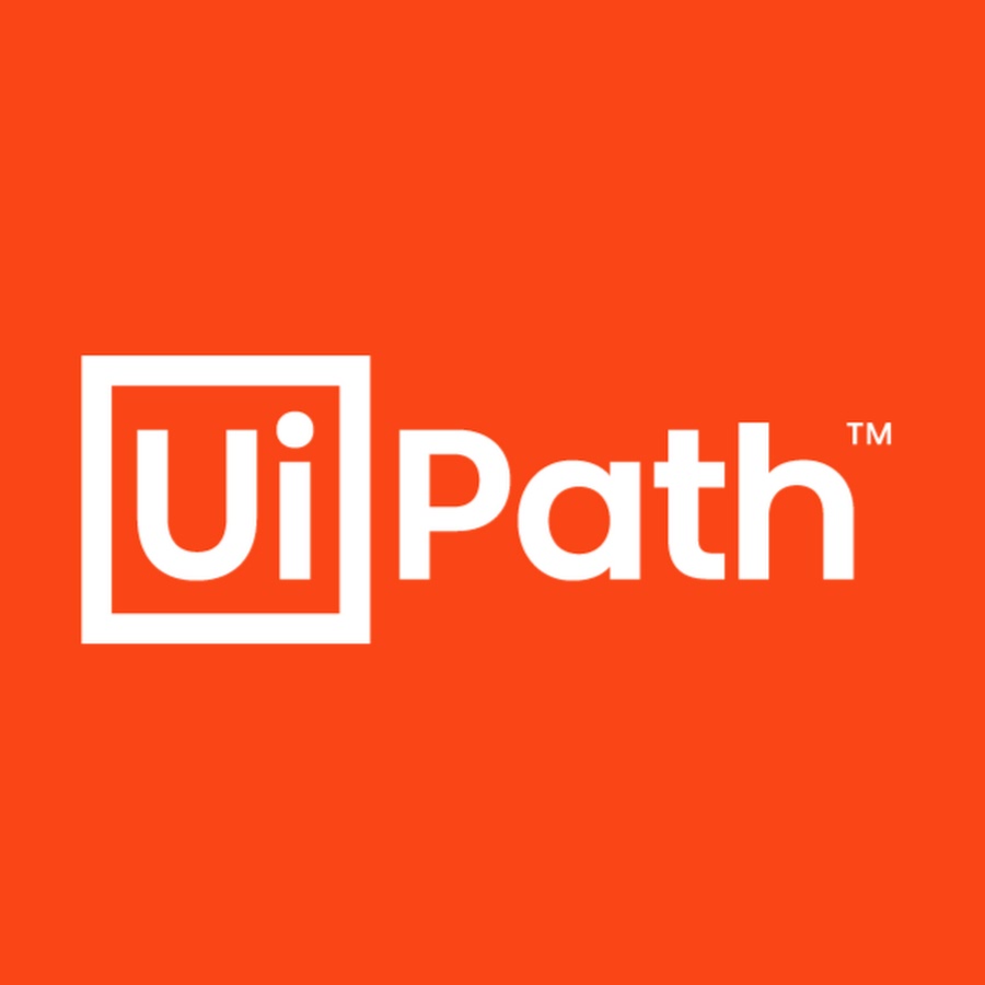 Valid Test UiPath-ARDv1 Test | Reliable UiPath-ARDv1 Mock Test & UiPath-ARDv1 Valid Braindumps Files