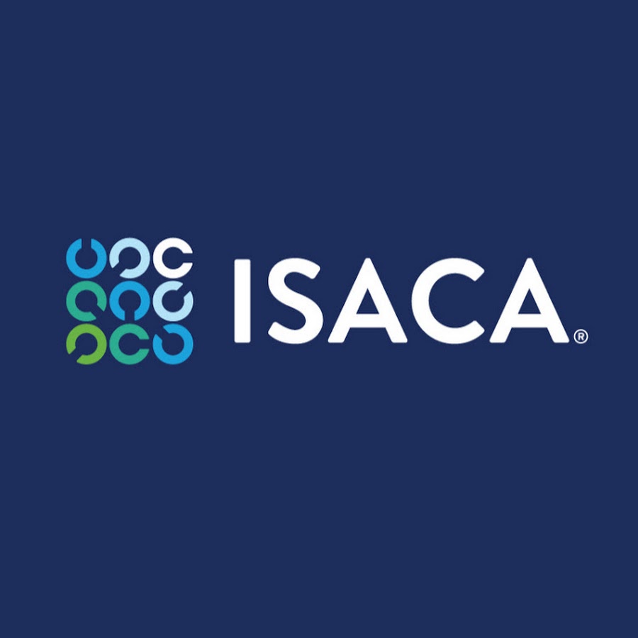 ISACA CISA Download Pdf & CISA Exam Preparation