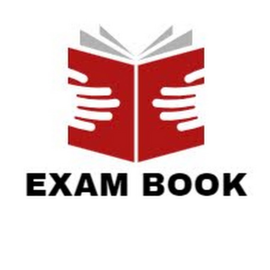 156-521 Test Papers | Latest 156-521 Dumps Book & 156-521 Exam Simulations