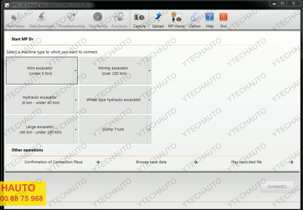 Valid HQT-4180 Test Vce & HQT-4180 Test Labs - HQT-4180 Download Free Dumps