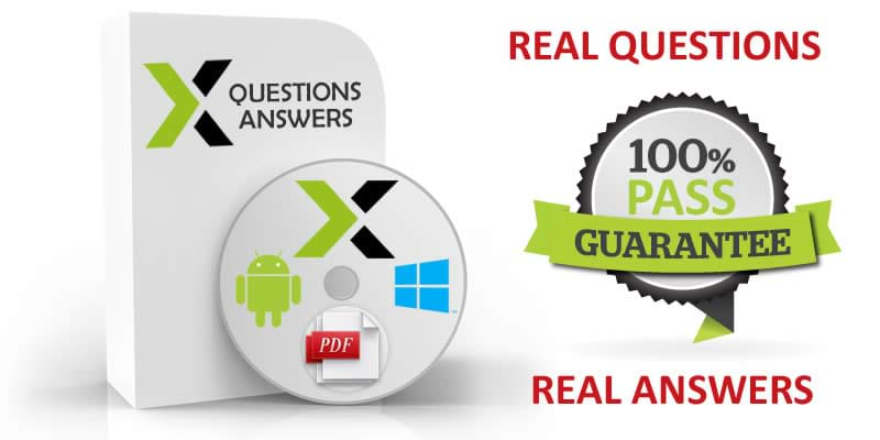 Microsoft Exam PL-300 Questions Answers - PL-300 PDF Guide