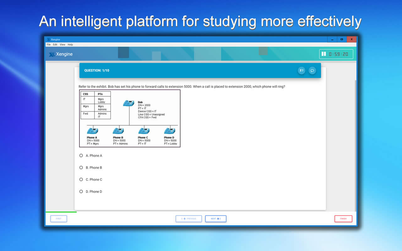 New INSTC_V7 Test Tips | Instant INSTC_V7 Access & INSTC_V7 Complete Exam Dumps