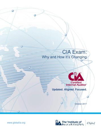 2024 Vce IIA-CIA-Part3 Format - IIA-CIA-Part3 Book Pdf, New Business Knowledge for Internal Auditing Test Labs