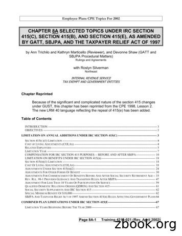 Real CRT-261 Braindumps - Exam CRT-261 Sample, CRT-261 Certification Materials