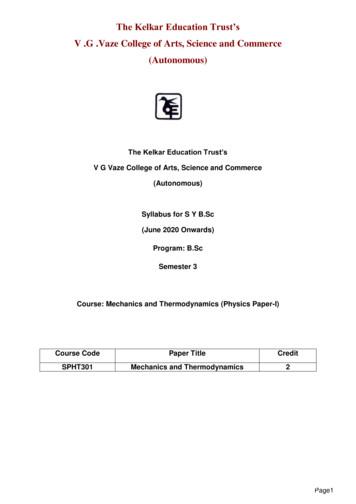 IIA-CIA-Part3 Reliable Test Pdf - IIA-CIA-Part3 Actual Questions, IIA-CIA-Part3 Valid Test Fee