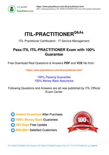 ITIL-4-Foundation Reliable Test Voucher, ITIL Test ITIL-4-Foundation Simulator Online