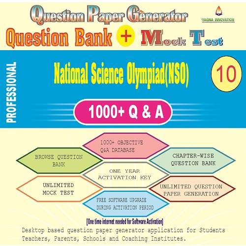 NS0-003 Valid Test Online - NS0-003 Reliable Test Questions