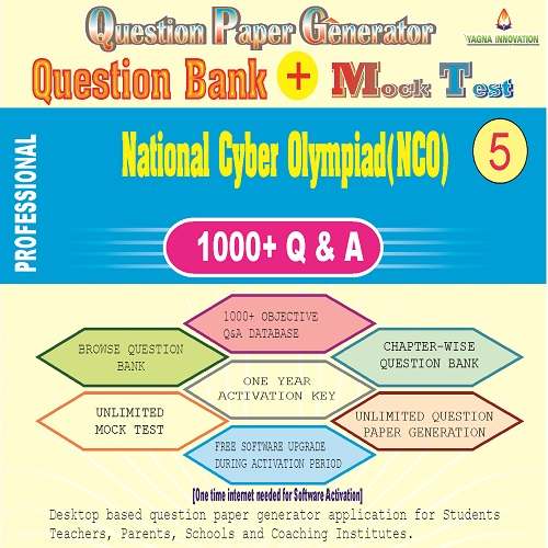 Valid NCA-5.20 Mock Test, Latest NCA-5.20 Test Report | NCA-5.20 Prep Guide