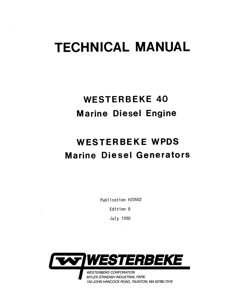 IBM New C1000-107 Dumps Ppt | Study C1000-107 Materials