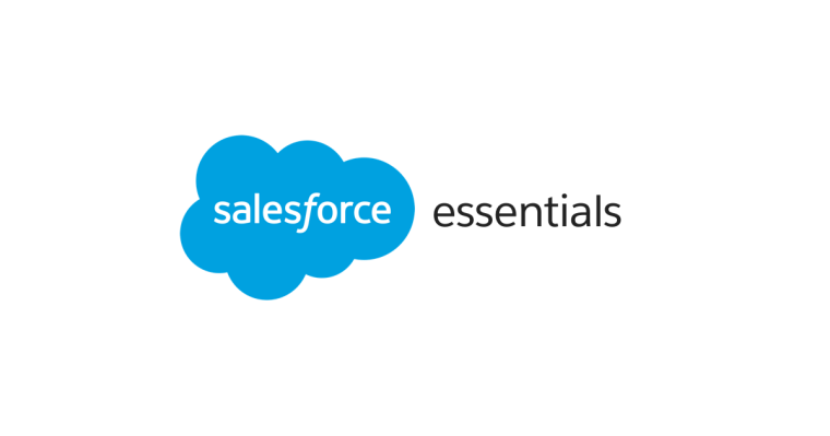 Advanced-Cross-Channel Latest Exam Online | Salesforce Exam Advanced-Cross-Channel Testking