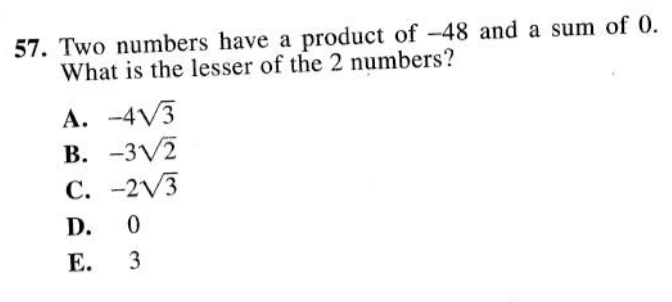 ACT ACT-Math Braindumps Downloads | ACT-Math Reliable Test Simulator