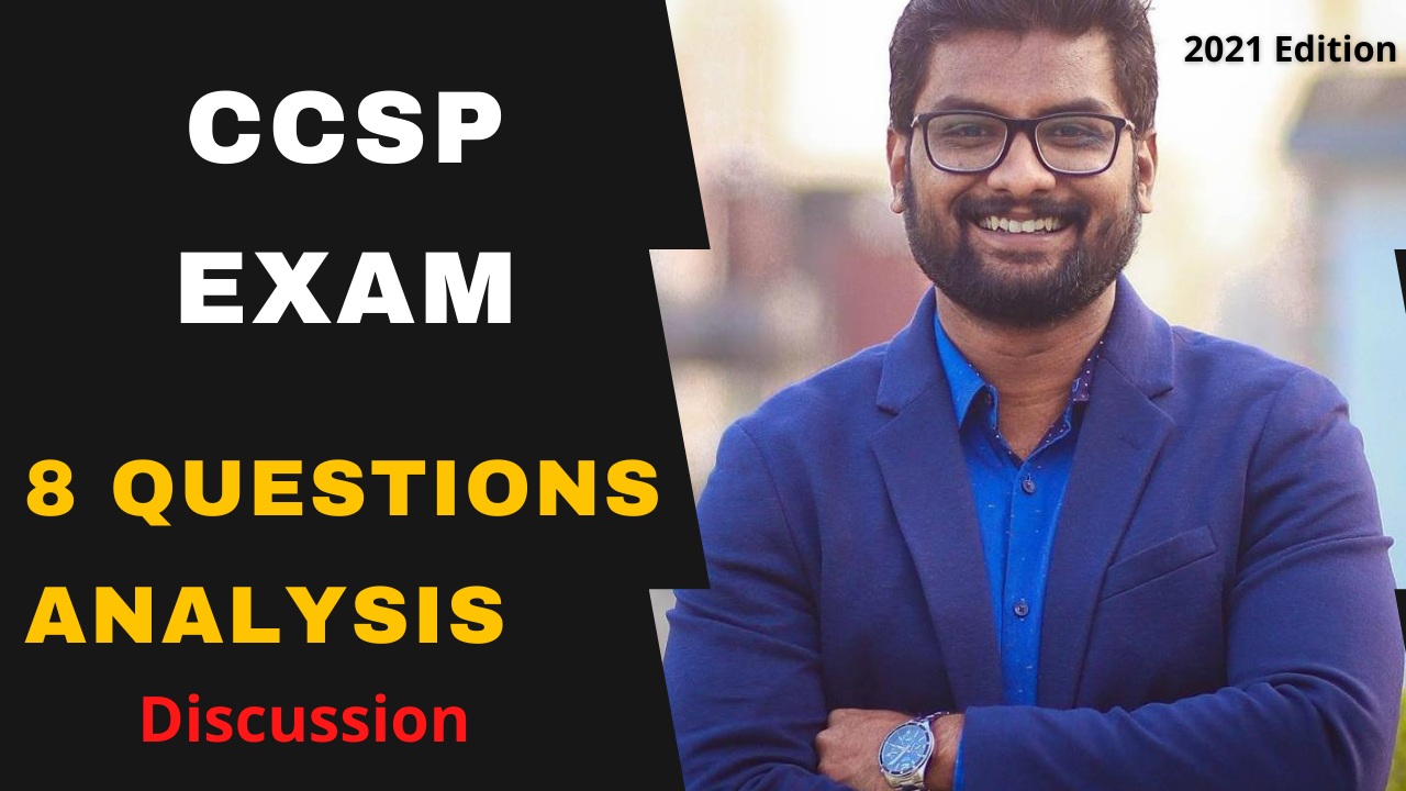 ISC Study CCSP Materials - CCSP Exam Sample, Study CCSP Group