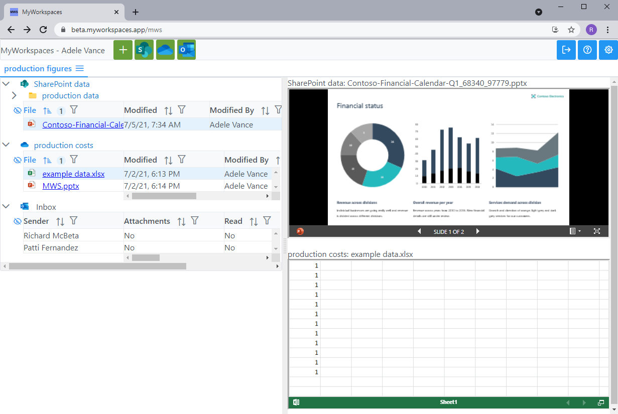 Microsoft Free SC-900 Dumps, SC-900 Latest Study Materials