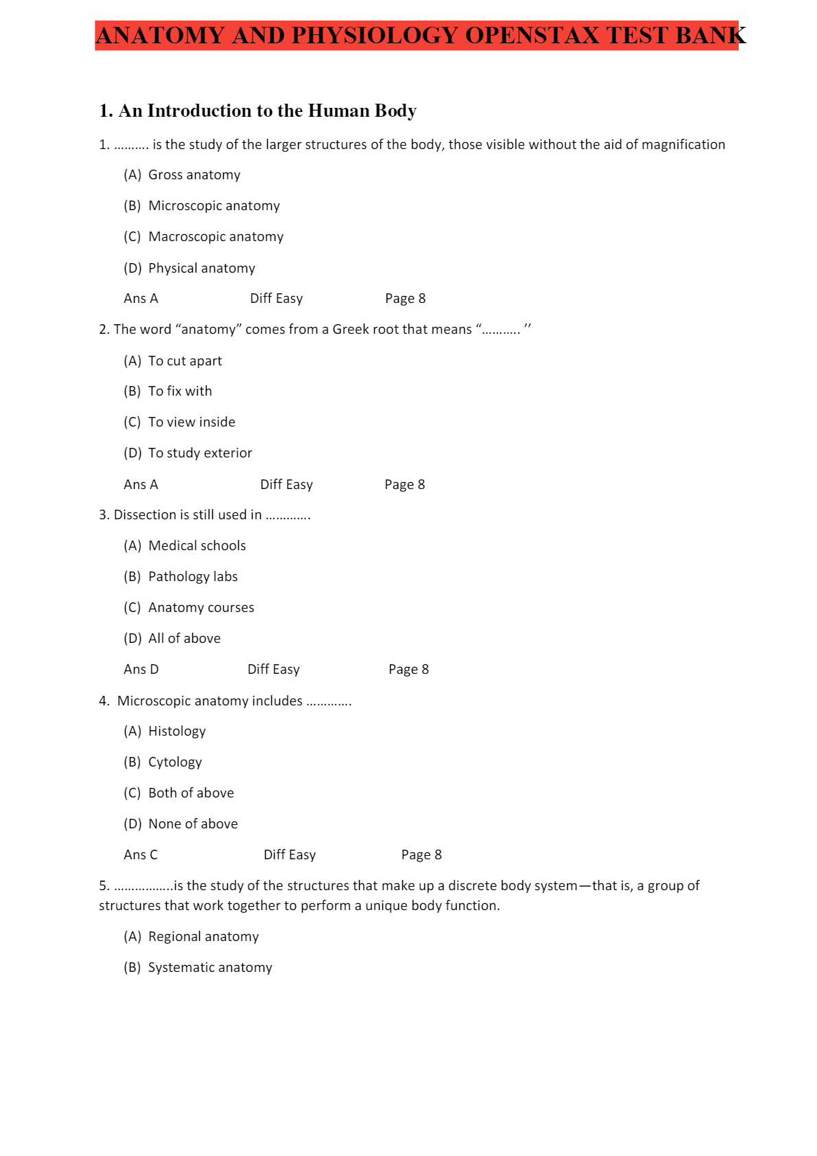 Valid H19-315 Mock Test, Huawei H19-315 Reliable Exam Registration