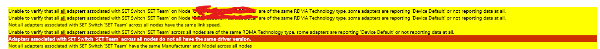 2024 AZ-800 Exam Actual Tests, New AZ-800 Braindumps | Administering Windows Server Hybrid Core Infrastructure Study Materials