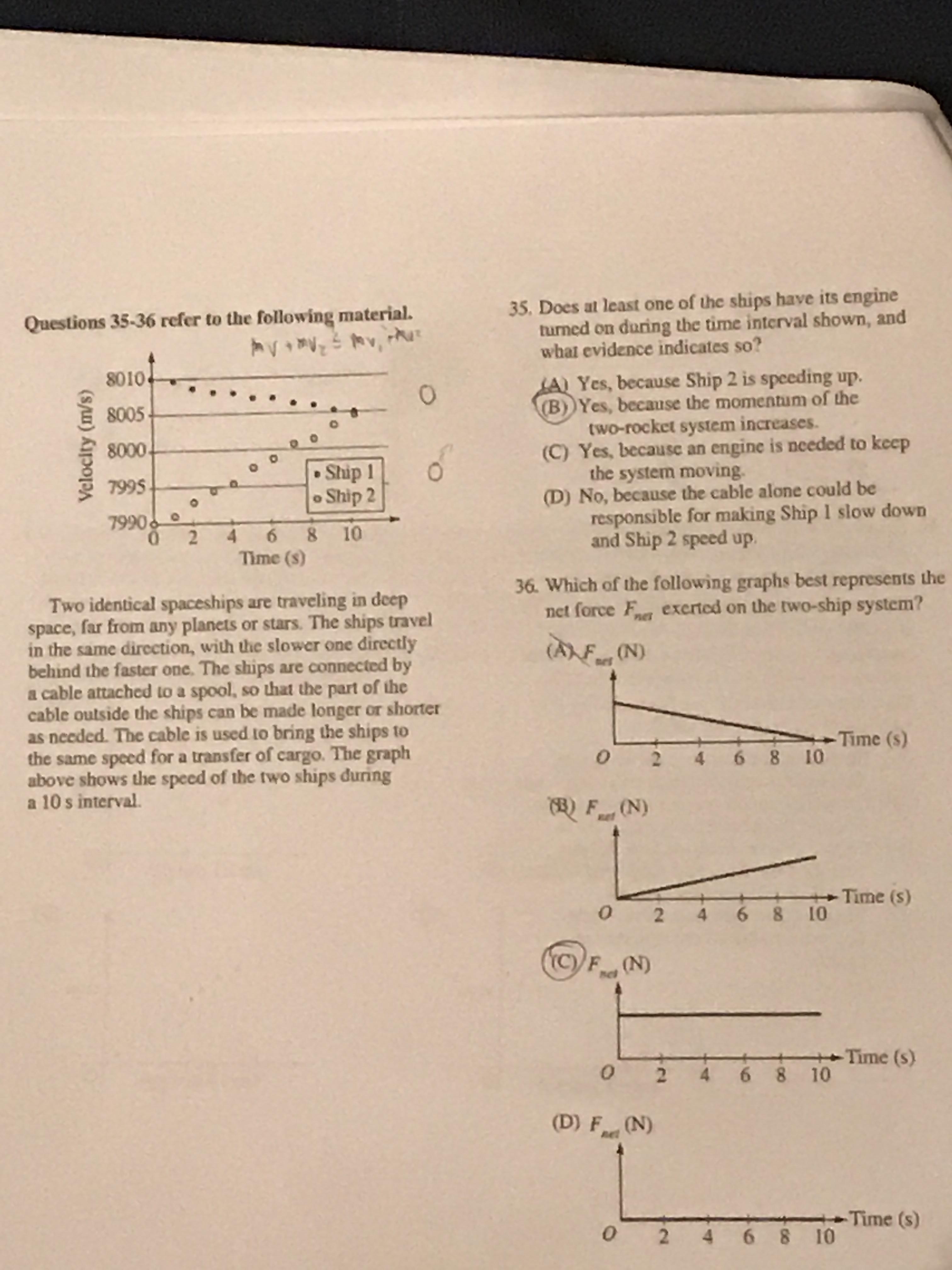 Exam NSE6_FNC-9.1 Format - NSE6_FNC-9.1 Answers Real Questions, Top NSE6_FNC-9.1 Exam Dumps