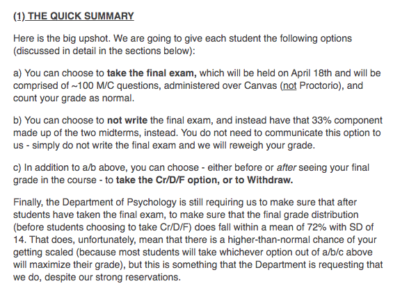 H19-102_V2.0 Valid Test Forum, H19-102_V2.0 Exam Study Guide | H19-102_V2.0 Exam Materials