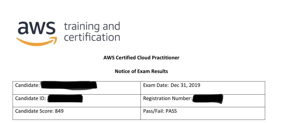 AWS-Certified-Cloud-Practitioner Exam Sims & Amazon Latest AWS-Certified-Cloud-Practitioner Exam Practice