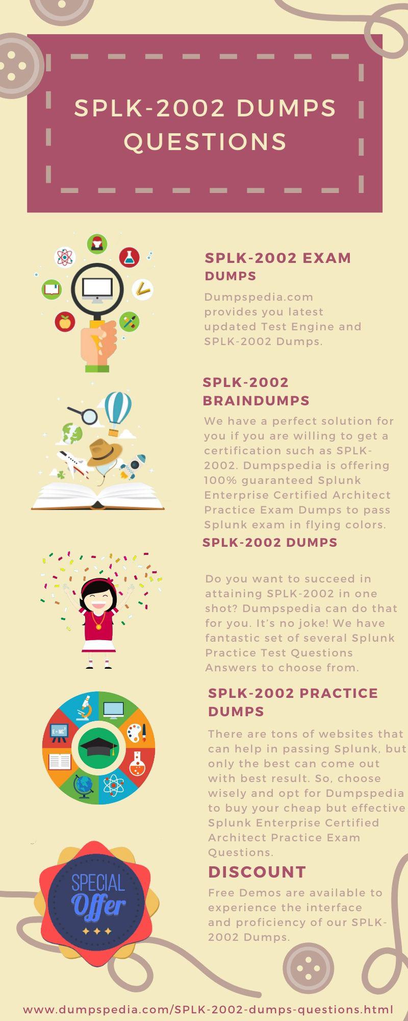 SPLK-1003 Exam Preparation - SPLK-1003 Latest Braindumps Free, Exam SPLK-1003 Voucher