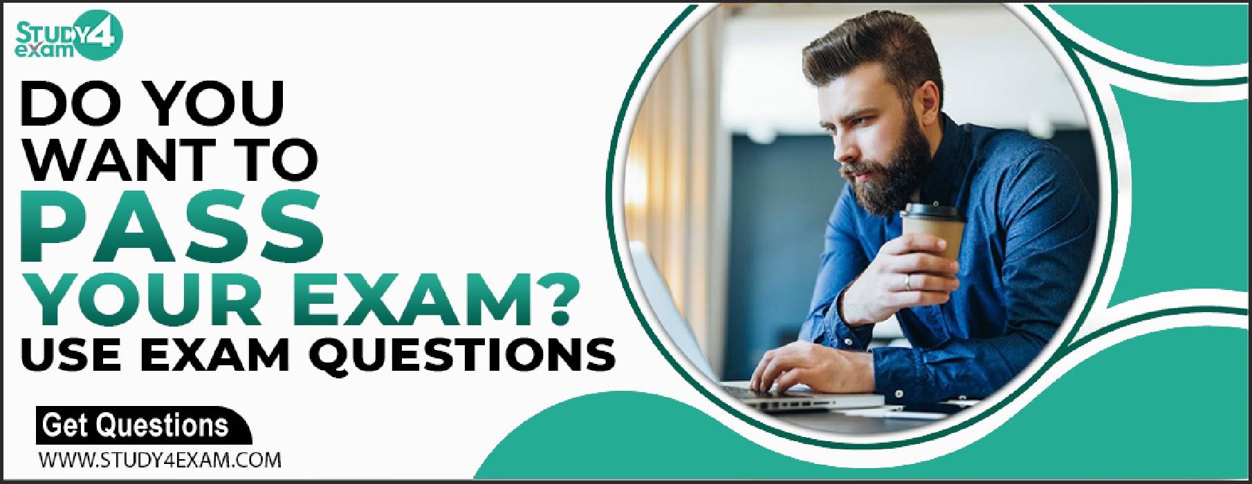 NSE6_FAC-6.4 Test Lab Questions | NSE6_FAC-6.4 Exam Preparation & Reliable NSE6_FAC-6.4 Mock Test