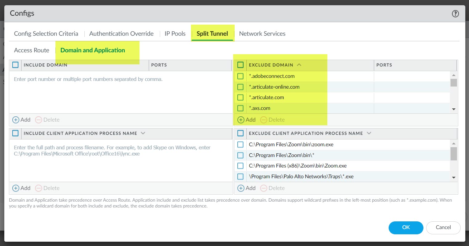 PSE-Strata Valid Test Preparation, PSE-Strata Actual Dump | Palo Alto Networks System Engineer Professional - Strata Exam Guaranteed Questions Answers