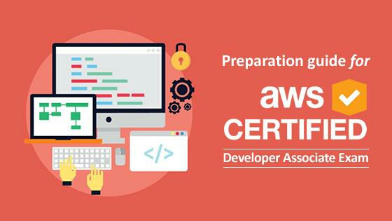 AWS-Developer Popular Exams & Amazon Valid AWS-Developer Test Review