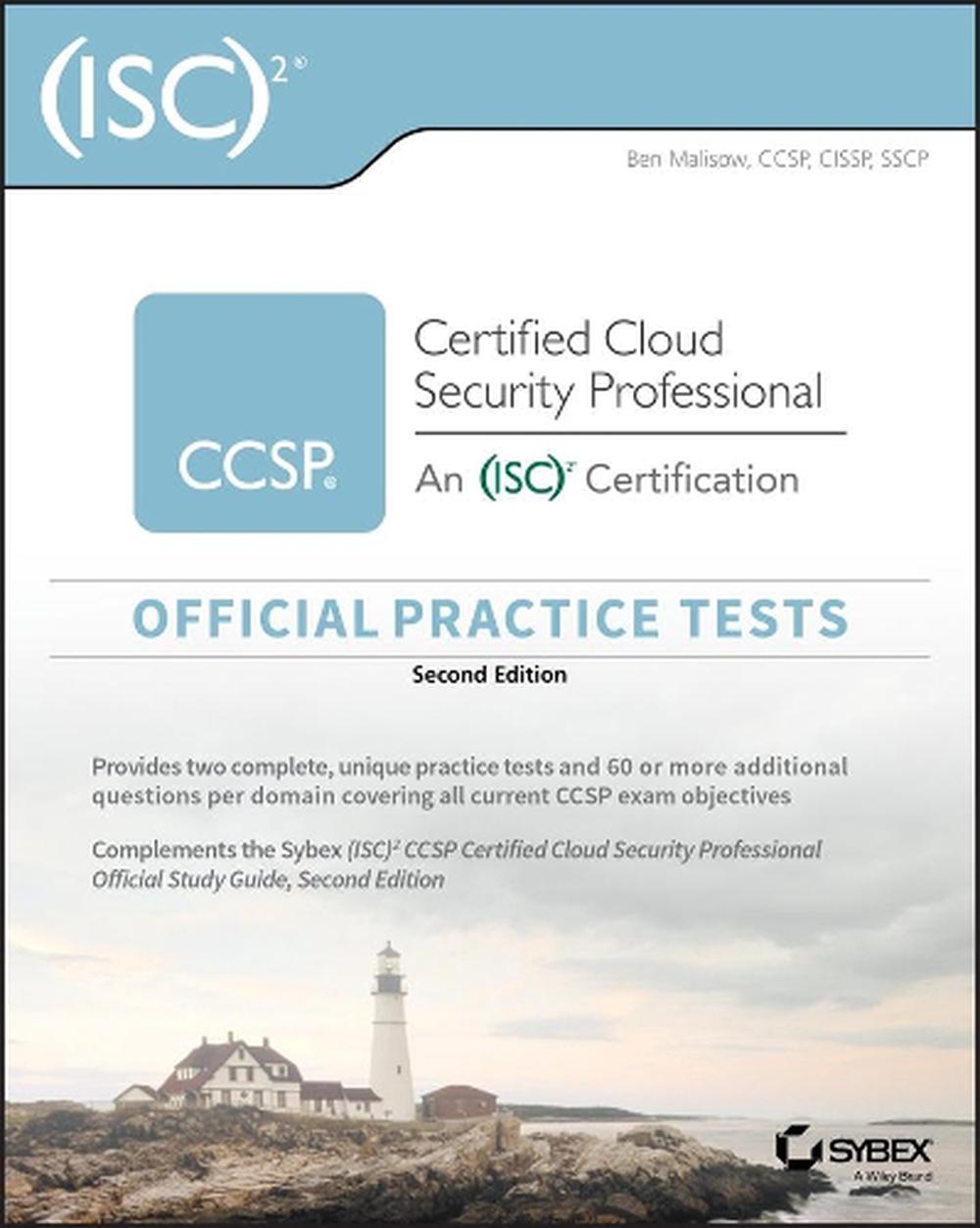 Real CCSP Exams - CCSP Valid Test Pattern, Pass4sure CCSP Dumps Pdf