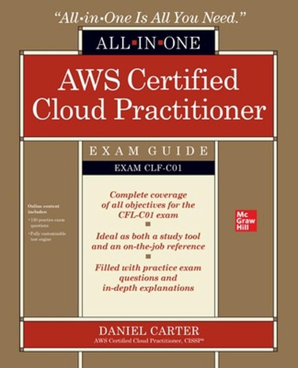 Certification CLF-C01 Exam Cost & Amazon CLF-C01 Review Guide