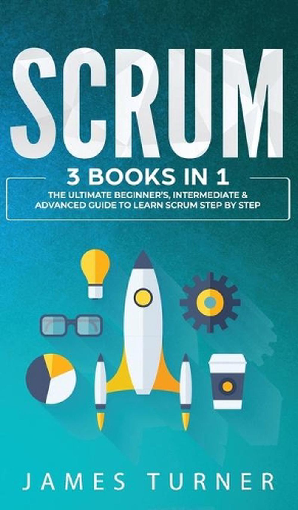 Scrum PAL-I Dumps, PAL-I Instant Download | PAL-I Reliable Exam Book