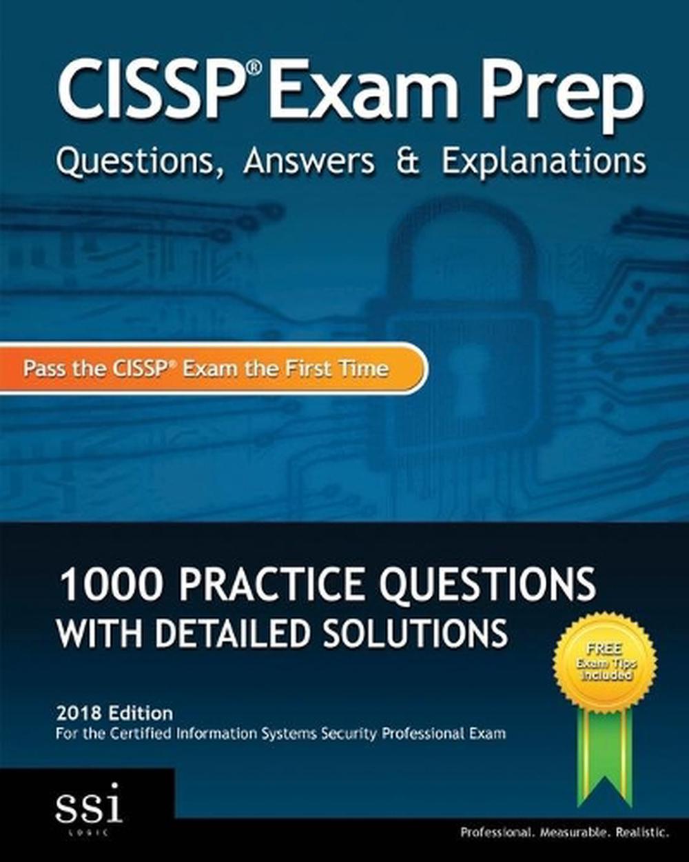 2024 CISSP Relevant Exam Dumps | CISSP Latest Cram Materials