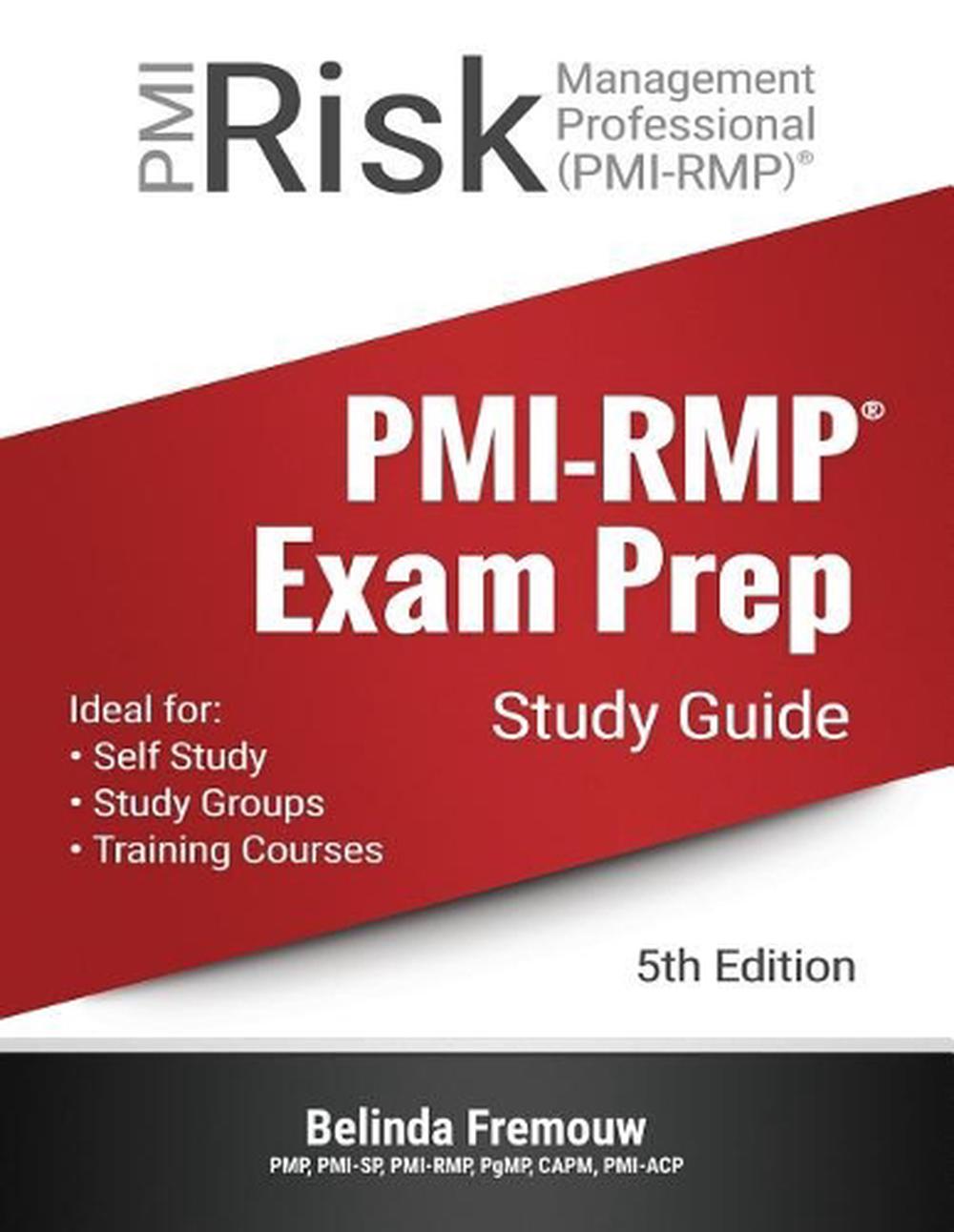 PMI Exam PfMP Simulator & PfMP Practice Exam Fee