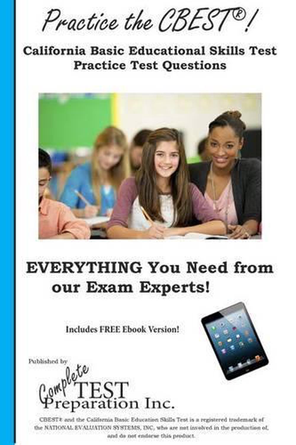 2024 Exam D-PST-OE-23 Tests | D-PST-OE-23 Study Reference & Real Dell PowerStore Operate 2023 Exam Dumps Free