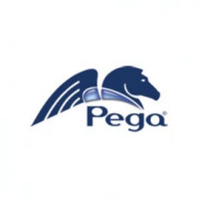 Pegasystems PEGACPSSA88V1 Test Dumps Pdf, Latest PEGACPSSA88V1 Exam Cost