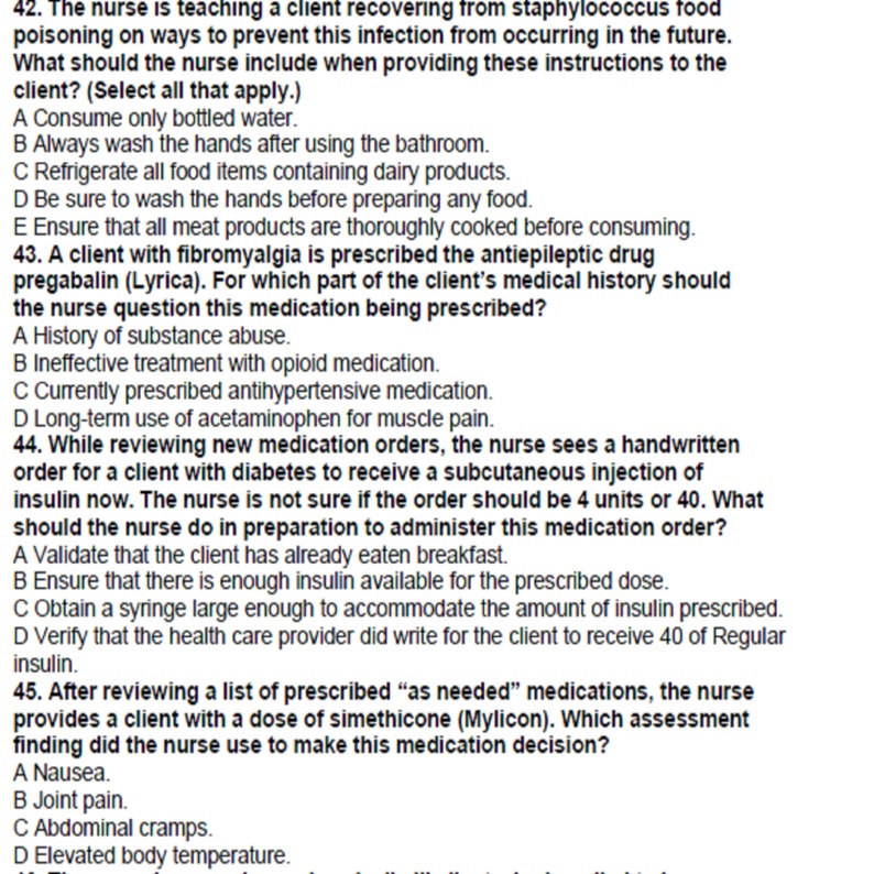 H19-110_V2.0 Valid Exam Materials, Huawei VCE H19-110_V2.0 Exam Simulator